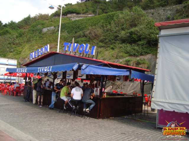 San Sebastian (63).jpg